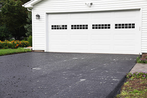 Best Donation Pickup Services  in Bayside, WI