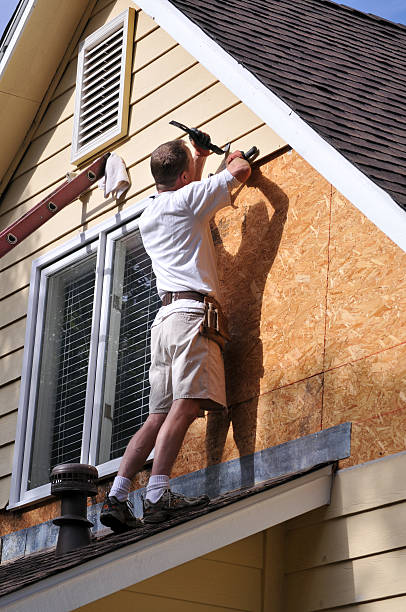 Best Moving and Downsizing Cleanouts  in Bayside, WI