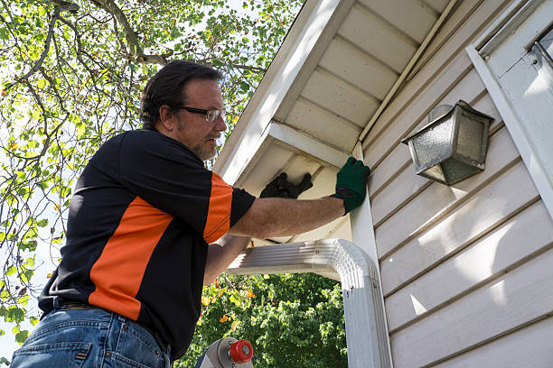 Best Residential Junk Removal  in Bayside, WI